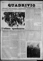 rivista/RML0034377/1939/Marzo n. 22/1